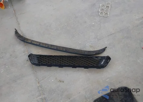 2014 Kia Optima Ex из США, поврежденный, VIN 5XXGN4A78EG311426